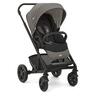 Joie dječija kolica Chrome Foggy Gray S12011BFGY