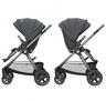 Maxi Cosi Kolica Adorra Essential Graphite