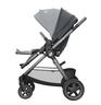 Maxi Cosi Kolica Adorra Essential Graphite