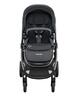 Maxi Cosi Kolica Adorra Essential Graphite