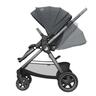 Maxi Cosi Kolica Adorra Essential Graphite