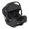 Joie autosjedalica I-Gemm 2 Pavement C1404ACPAV 0-13kg