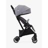 Joie dječija kolica Tourist Gray Flannel S1706AAGFL