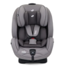 Joie Autosjedalica Stages Gray Flannel C0925CHGFL 0-25kg
