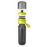 Brita Fill & Go Active boca za filtriranje vode limeta 1020338
