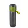Brita Fill & Go Active boca za filtriranje vode limeta 1020338