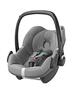 Maxi Cosi Autosjedalica CITI CONCRET GREY 0-13kg