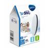 Brita MicroDisc zamjenski filter za Brita boce – 3 kom (1020107)