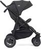 Joie dječija kolica Mytrax Pavement S1509AAPAV
