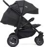 Joie dječija kolica Mytrax Pavement S1509AAPAV