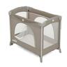 Joie Vikend krevetac Kubbie Sleep Satellite P1807AASTL