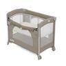 Joie Vikend krevetac Kubbie Sleep Satellite P1807AASTL