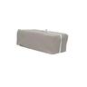Joie Vikend krevetac Kubbie Sleep Satellite P1807AASTL