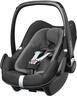 Maxi Cosi Autosjedalica PEBBLE Plus Black Diamond 0-13kg