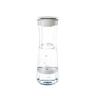 Brita Fill&Serve bijelo-grafit LL