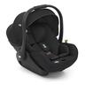 Joie Autosjedalica I-Level Coal I1510FACOL 0-13kg