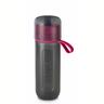 Brita Fill & Go Active boca za filtriranje vode 0,6L roza – 1020337