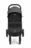 Joie dječija kolica Litetrax 4 Coal S1112ZQCOL