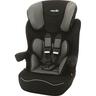NANIA autosjedalica i-Max isofix tech grey / grupa 1/2/3 9 - 36 kg
