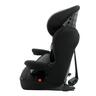 NANIA autosjedalica i-Max isofix tech grey / grupa 1/2/3 9 - 36 kg