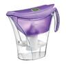 Barrier filter bokal Smart OL - ljubičasti