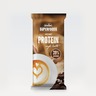 Superfoods proteinska kava 20 g