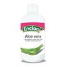 Encian ALOE VERA SOK 1 L