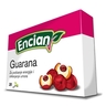 Encian GUARANA 20 kap