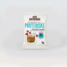Encian Proteinske palančinke mix superfoods 70g