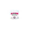 Encian VENEFORTE GEL 250 ml