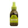 Macadamia Healing Oil Spray - Ulje u spreju za sjaj i zaštitu kose - 125ml