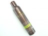 Macadamia Lak za kosu Flex Hold Shaping Hairspray 328 ml