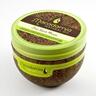 Macadamia Deep Repair Masque - Maska za intenzivno obnavljanje kose 236ml