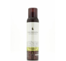 Macadamia Sprej Weightless Moisture Dry Oil Micro Mist 163 ml