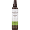Macadamia Vegan-Regenerator u spreju 236 ml Weightless Repair Conditioning Mist