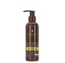 Macadamia Losion za zaštitu pri feniranju 198 ml Blow Dray Lotion