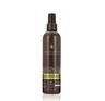 Macadamia Sprej za kovrče 236 ml Curl Enhancing Spray