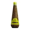 Macadamia Rejuvenating Shampoo - Šampon za sve tipove - 1000ml