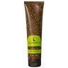 Macadamia Krema za kovrče 148 ml Smoothing creme