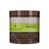 Macadamia Vegan-Maska za kosu 500 ml Nourishing Repair Masque