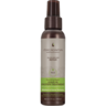 Macadamia Vegan-Nourishing Repair Leave-In Treatment 148 ml
