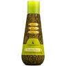 Macadamia Rejuvenating Shampoo - Šampon za sve tipove kose 100ml