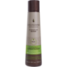Macadamia Vegan-Regenerator 300 ml Nourishing Conditioner
