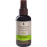 Macadamia Vegan-Ulje u spreju 125 ml Nourishing Repair Oil Spray