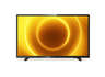 PHILIPS LED televizor 43PFS5505/12, Full HD, Ultra Slim, Pixel Plus HD, Crni