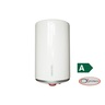 ATLANTIC O'Pro small električni bojler nadpultni 10 l