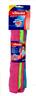 VILEDA Krpa style microfiber 4/1