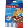 VILEDA Active Mop - Navlaka