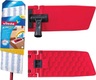 VILEDA Active Mop - Brisač poda