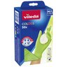 VILEDA jednokratne rukavice Multisensitiv 50 M/L